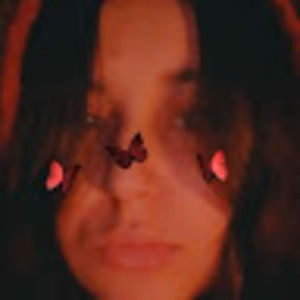 Meet your Posher, Lena